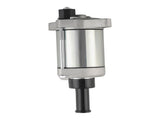 New Starter fit for Honda TRX420 Rancher FourTrax 4x4 31200-HR0-F01 31200-HP5-601 71517543