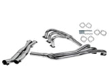 Stainless Exhaust Manifold Headers for BMW E30 1986-1991 2.5L 2.7L L6 28833689