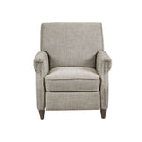 Push Back Recliner B03548630