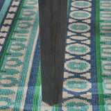 NESTOR DINING CHAIR, DARK GREY 63949.00SDGRY