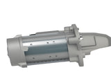 Starter Motor fit for Jeep Grand Cherokee 2011-2012 04801852AB 19203N 12V 9TH 1.3KW 73870985
