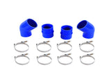 Silicone Kit Fit For 94-02 DODGE Cummins Ram Pickup 5.9L MT020002 40067314