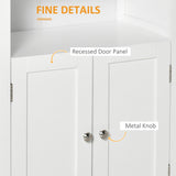 Bathroom Storage Cabinet 81056976