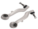 Front Lower Control Arm Rearward Forward Assembly fit for BMW 745i/745Li/760i/760Li 84607808