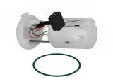Electric Fuel Pump Assembly fit for Lincoln MKZ Ford Fusion 2013-2020 SP2515M 81469882