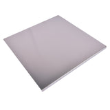 Cutting Board, Heavy Extra Large 304 Stainless Steel Cutting Mat Chopping Baking Pastry Board 88377286