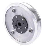 Secondary Driven Clutch Fits for Arctic Cat ATV 350 2011-2012 366 2008-2011 TRV 400 HDX 500 XT 59130041
