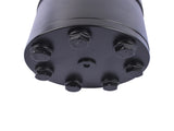 Hydraulic Gerotor Motor 101-1015-009 101-1563 for Eaton Char-Lynn H Series 1011015009 1011015 81498611