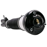 4pc Front & Rear Air Suspension Shock Strut For Mercedes S-Class W220 S430 S500 87588612