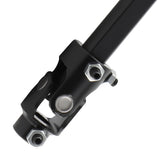 Steel Steering Shaft for GMC F-Body G-Body Chevrolet S10 Buick Pontiac 1982-1993 31058023