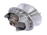 Primary CVT Clutch Belt Drive Replacement for HiSun 800 1000 Massimo Bennche Spire Strike 89498033