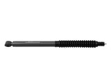 2.5-4" Lift Rear Shock fit for Toyota 4Runner 1990-2002 Suspension 2WD 4WD 66223938