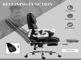 Office Chair/Massage Office Chair 25564258