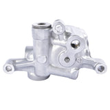 Transmission Oil Pump for Nissan Sentra 1982-2022 March 2012-2022 NV200 2013-2021 Tiida 2007-2018 94158465