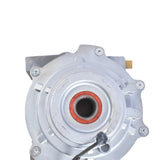 Front Differential 1337046 Replacement for Polaris ATV UTV 325 570 800 900 1000 1333104 1333750 55237239