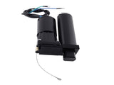 Power Tilt Motor fit for Yamaha F25ELRY F25TLRY Outboard Engine 2000-01 67C43800004D 38100150
