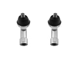 12x Front Lower Control Arm Stabilizer Bar fit for 02-08 Nissan Maxima Altima SE SL 20241026