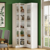 Shelf Book/Storage Cabinet 61543652