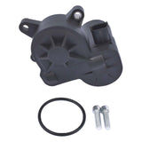 Left Electric Parking Brake Motor for Ford Edge Fusion Escape, Lincoln MKZ MKC DG9Z2B713A 28094001
