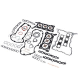 Cylinder Head Gasket Kit Replacement for Ram 1500 DS Jeep Grand Cherokee 3.0L Diesel 2014-2018 86135056