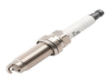 Iridium Spark Plugs fit for Honda Civic 1.5L Si 2017-2020 122905PAA01 4Pack 62301344