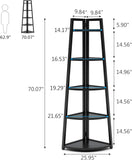 Shelf Book/Storage Cabinet 33579884