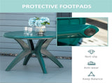 Coffee Table/Side Table 24994240