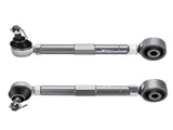 2x Adjustable Rear Toe Arms Control Arms Kit fit for Lexus GS400 1998 1999 2000 93263747