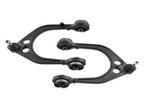 14x Front Control Arms Tie Rods fit for Dodge Charger Challenger 2011 2012 2013 2014 18831411