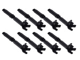 8x Ignition Coil fit for 2010-2014 Ford F-150 6.2L V8 AL3Z-12029A UF631 06645967