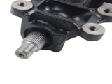 Power Steering Gearbox For Jeep Wrangler 2007-2015 4-Door 3.6L 52126348AA 52126348AB 52126348AC 71612830