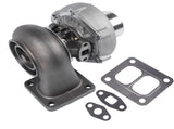 Turbocharger Replacement for Oliver 1855 1950 1950T 1955 30-3327647 30-3040186 W3040186 16920631