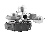 TD04HL Turbo fit for Acura RDX 2.3L 2300CC l4 2007 - 2012 2300DO-VT.T Turbocharger 81915160