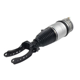 Air Suspension Shock Front Right for Porsche Cayenne 92A 958 GTS VW Touareg 7P5 7P6616040H 82291764