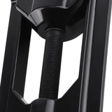 Universal U Joint Puller Press Removal Tool FIT For Heavy Duty Class 1-3 Truck 10105 FIT For Ford 57334386
