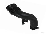 Air Filter Housing Turbocharger Intake Tube fit for BMW 335i 435i M235i 13717602651 21647233