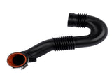 Air Intake Hose Fits for Mercedes-Benz Sprinter 2500 3500 3500XD 4500 NCV3 V6 3.0L 696-137 98852168