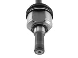 2x Front Left right CV Axle fit for Ford Fusion 2011-12 Mercury Milan 2.5L 2010-2011 49257860
