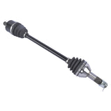 Rear Left or Right CV Axle For Can-Am Defender HD10 2020-24 Traxter HD10 2021-24 62380734