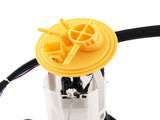 Fuel Pump Module w/ Sender fit for 2001-2002 Volvo S60 V70 2.3L 2.4L I5 30645538 66940489