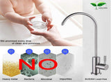 Kitchen Water Filter Faucet, Drinking Water Faucet 73370266