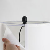 Table Floor Lamp 49043907