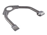 Centered & Narrowed Tubular Control Arms Kit Fits Chevrolet C10 Truck 1973-1987 49947948