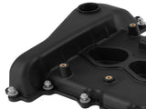 Valve Cover with Gasket fit for Chevrolet GMC Hummer Isuzu 3.5L 2004-2006 12591996 13421458