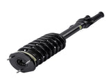 Front Strut with Coil Spring Assembly Fits for Mercedes-Benz R320 R350 R500 R63 AMG 2006-2013 84658481