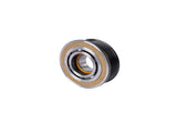AC Compressor Clutch Kit 88892743 89038601 Fits for Buick Rainier Chevy Trailblazer Olds Bravada GMC 48291414