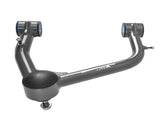2x Front Upper Control Arms 2-4" Lift Fit For GMC Sierra 1500 Fit For Chevy Silverado 1500 10342063