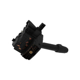Multi Function Turn Signal Wiper Switch fit for Chrysler Imperial Dodge Ram 2330813 31608019