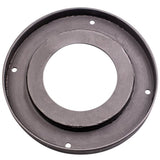 Coil Retainer Coil Spring Perch Coil Spring Bucket For Dodge Ram 2500 3500 1994-2002 01911490