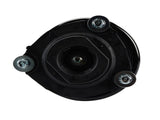 Pair Front Complete Strut Assembly 172948 172947 Compatible with 2014-2019 Nissan Sentra Coil Spring 32700694